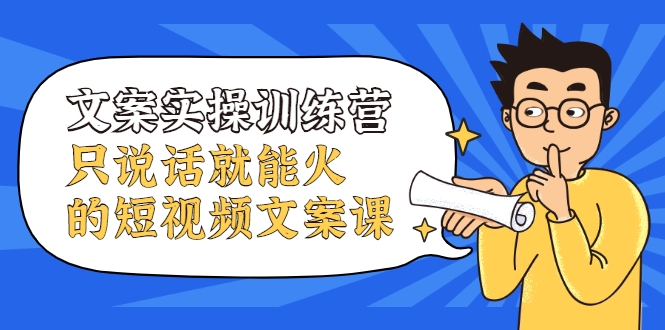 164149yqbkl1tdb6dbdqlt.jpg