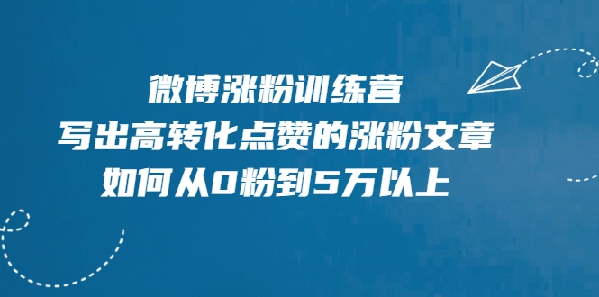 164407lvff0mfzof6e3xim.jpg