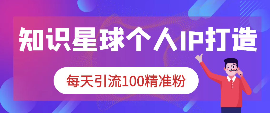 164619prj0jq64p64j5zp6.png