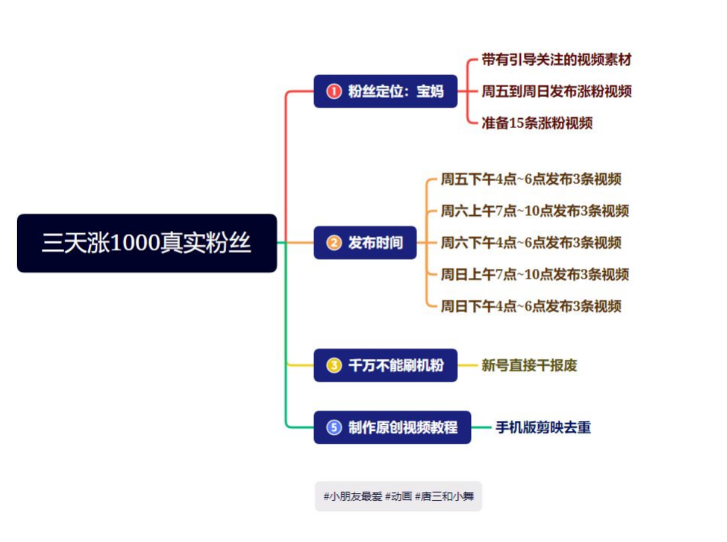 164753udlpddyc7ma1mohn.jpg