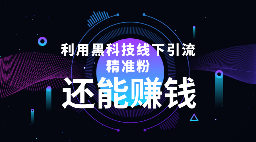 164923gd757tnyjlr5rrrk.png