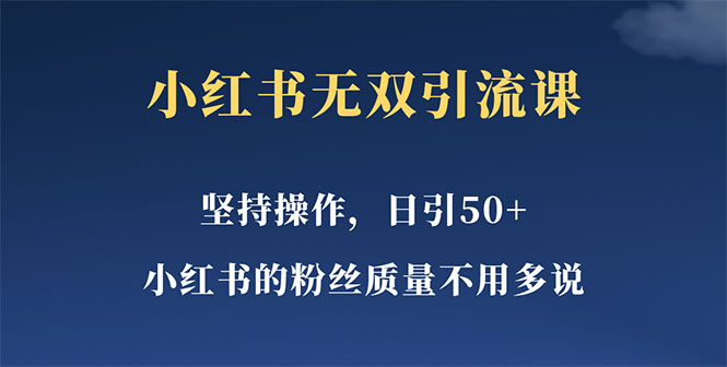 165210kmm8n7718n8e3mtq.jpg