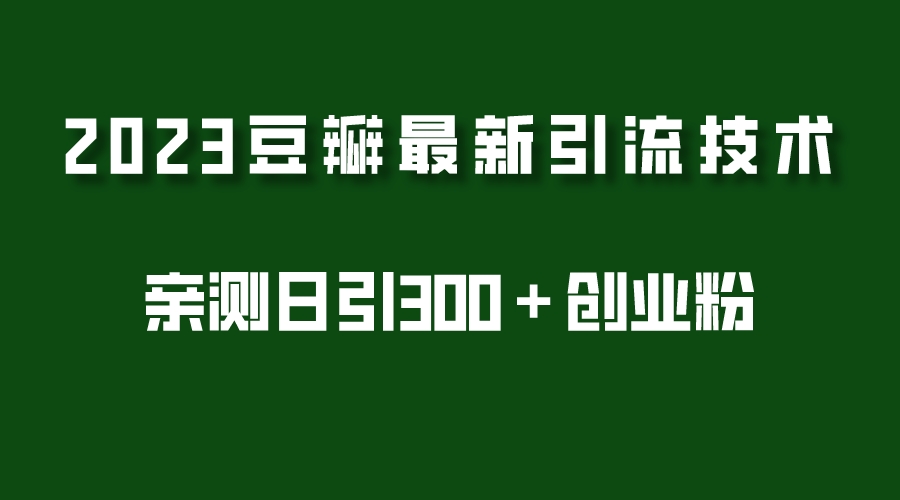 165445lnznkepdqp8wd2ze.jpeg