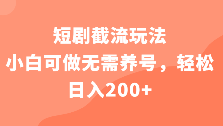 170333klg3411yjjblbbud.png
