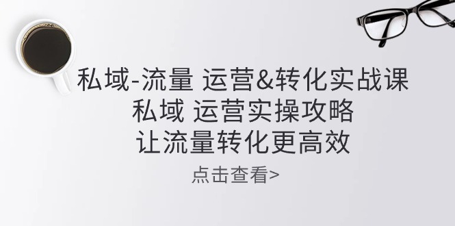170900n99oo916f1hhoxcf.jpg