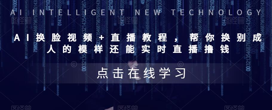 171236biwolcc9xiibciwl.jpg