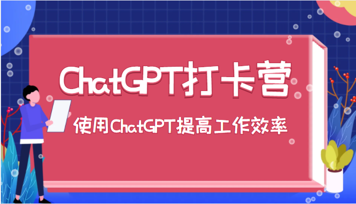 171619fm99bmpbvbvub7gf.png
