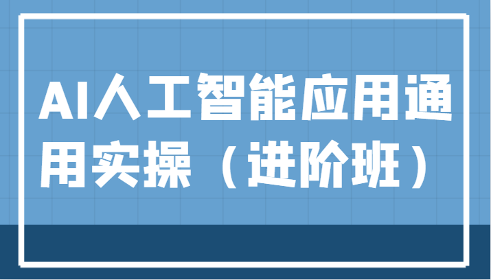 172120ngkxf41uryxokxix.png