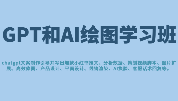 172148eb7vi5n70swiw79w.png
