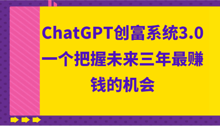 172619s8t5mjxmz4zxqmmr.png