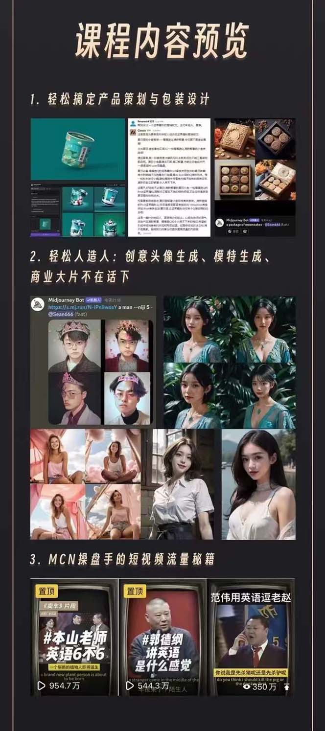 180619guzy3z3dzuy2r000.jpg