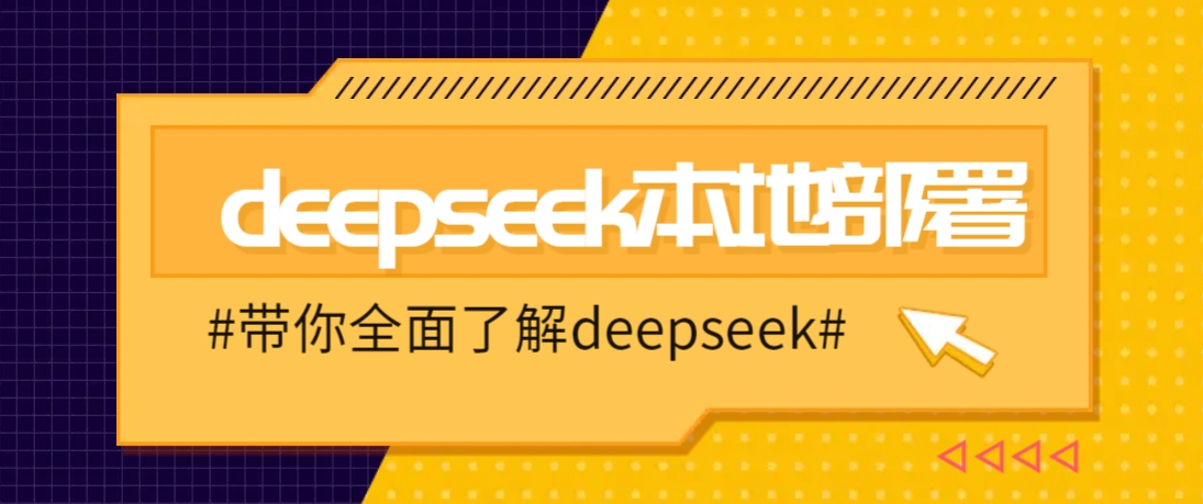 181507kb0w808xvqq55z1w.png