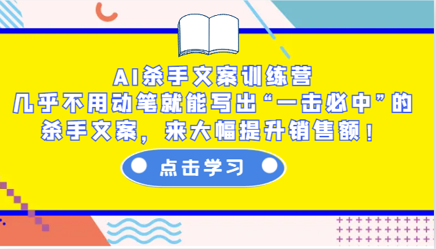 181649ig4ilfx88hxz79lf.png