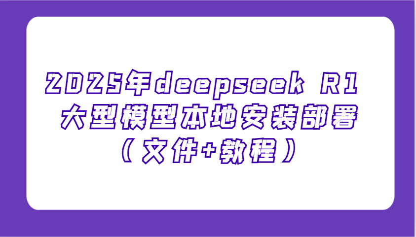 182154cwb14xp6xvxqxx1o.png