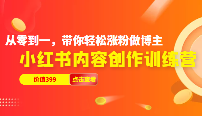 182517l99n80hkvn3pa0fk.png