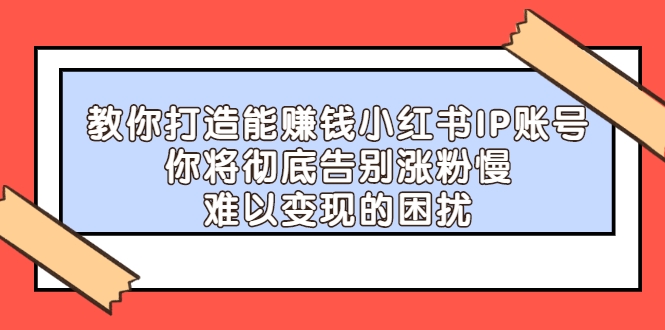 182617flpqprwpp4srpcpp.jpg