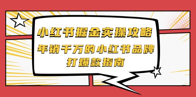 182625wd4iam717gmn84do.jpg