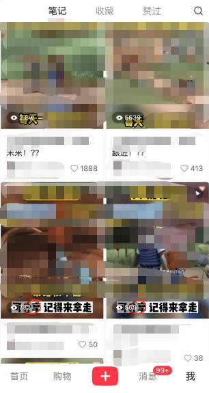183003sd07780b1bzfmv87.png