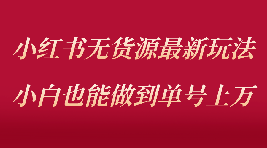 183140vjmjj2d3byz7ytjb.png