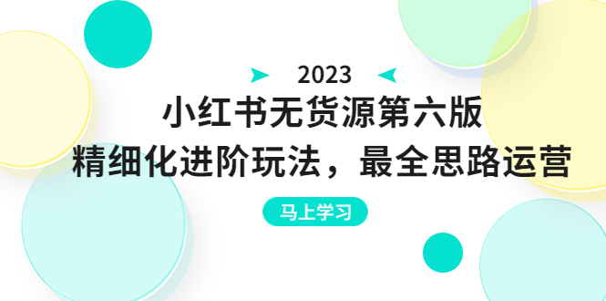 183607n30jkknx3ck7787v.jpg