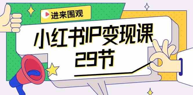 184120fqzqapbb3ppbppqz.jpg