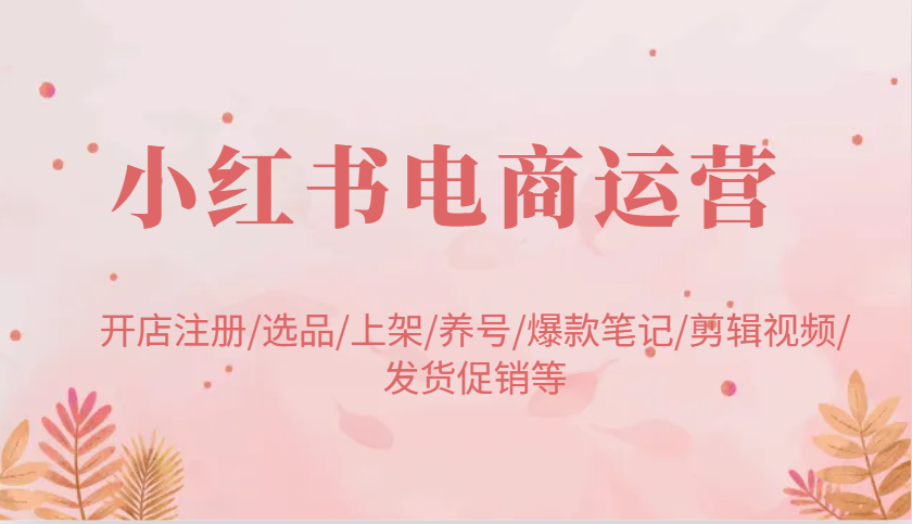185309pmbm3mbw3qir8ic3.png