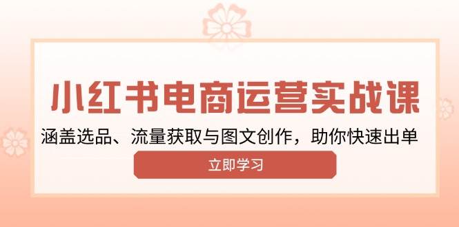 185406t09mjktrk2yem67o.jpg