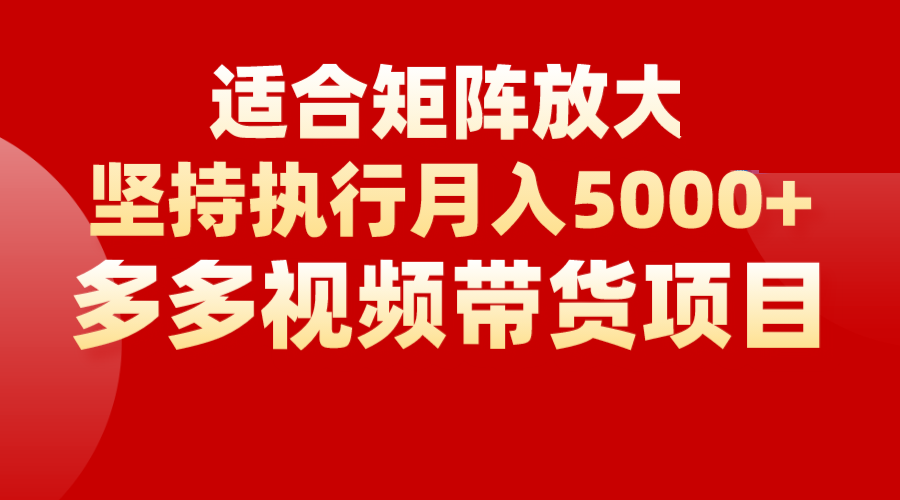 185647utscfw1fsyooacmq.png