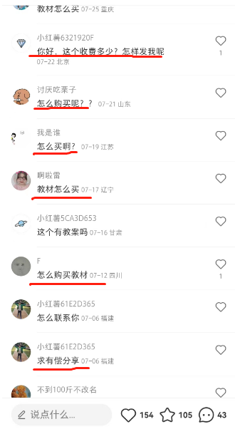 190100n4zn47erfzwnv4jv.png