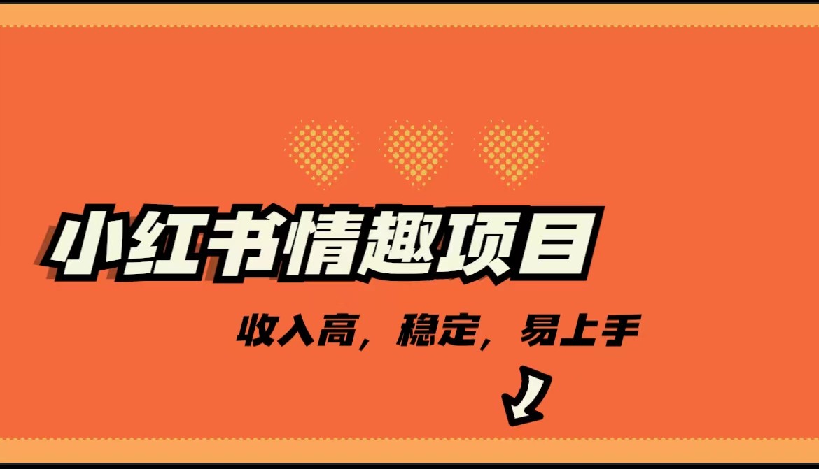 190134khmjp1jeuke6cjpo.jpg