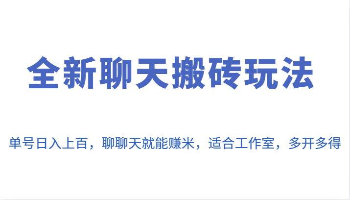 190353qgzcfsgak11g59x9.png