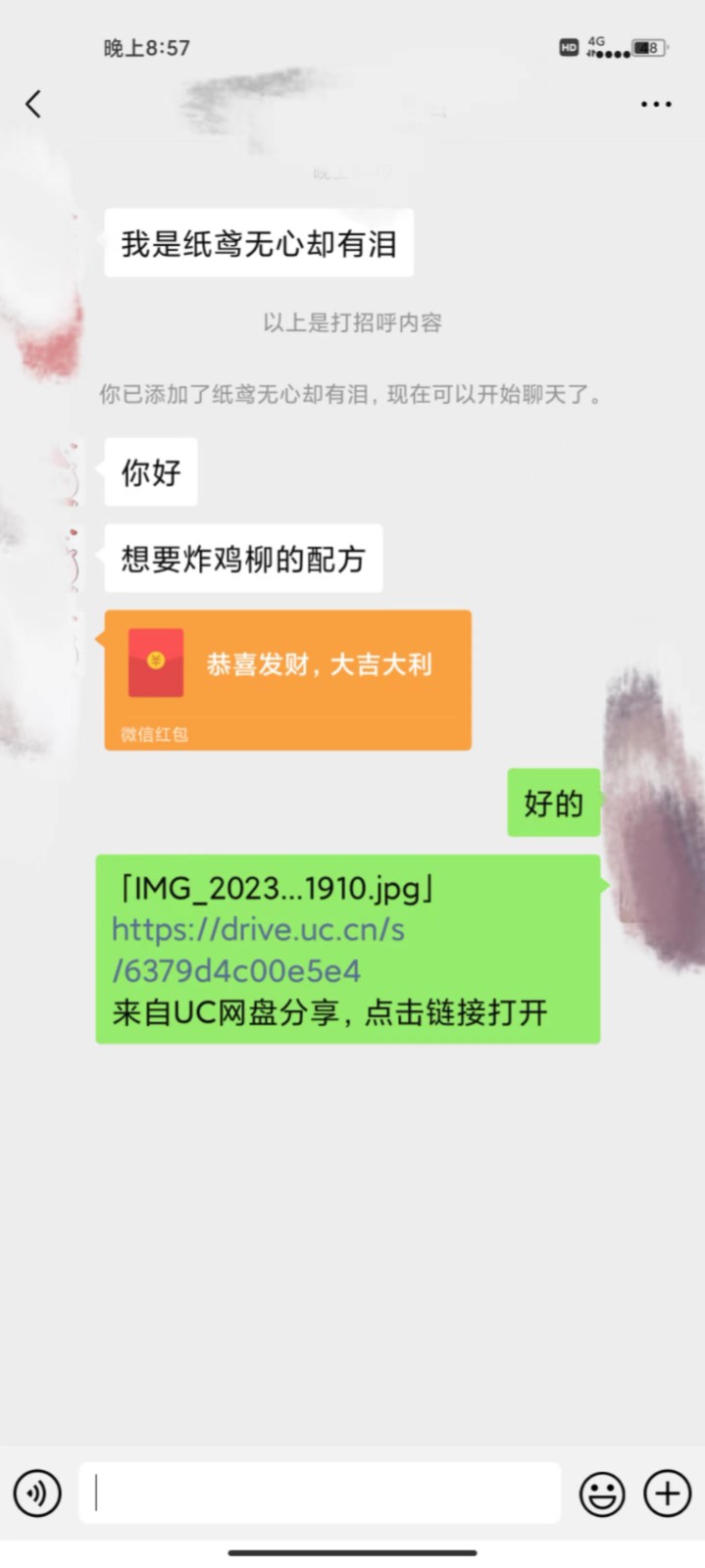 190738re71b0jr7fz6fefw.jpg