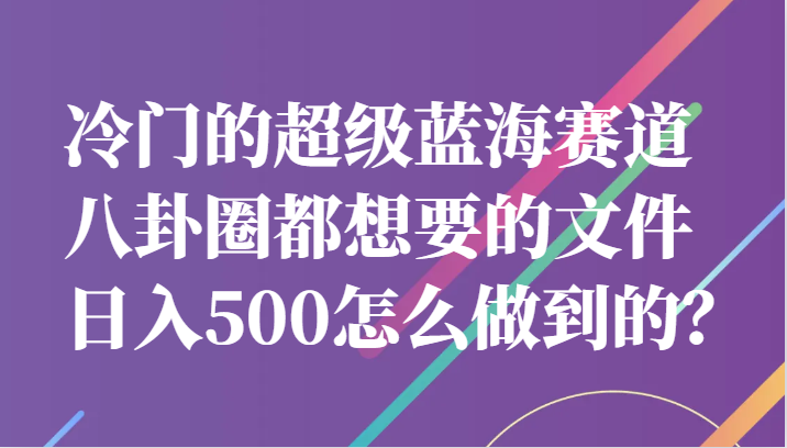 193212es7ql5jw7jmq374y.png
