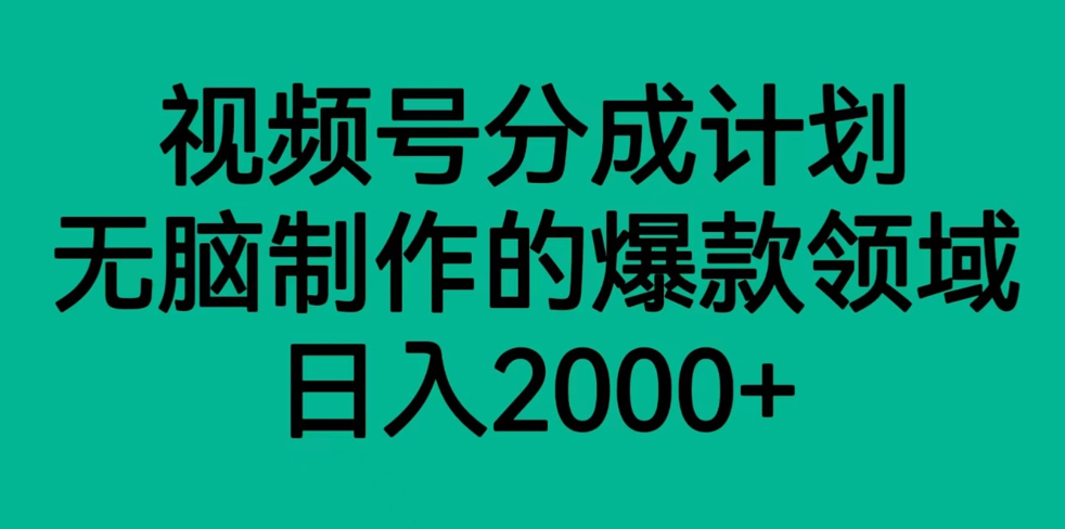 195009nq2kvs1s9zs7k4ms.png
