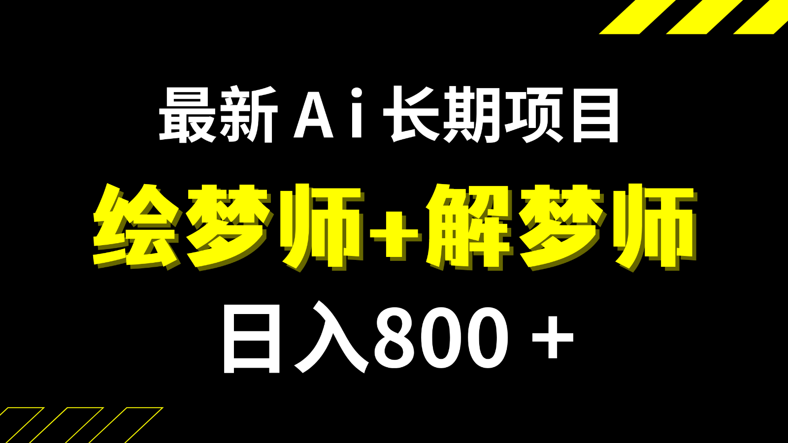 195055i7fy37ok9h29bqai.png