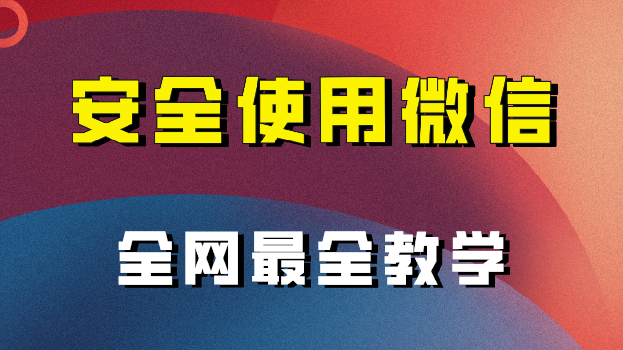 195254f5qzm5lsy7599lmf.png