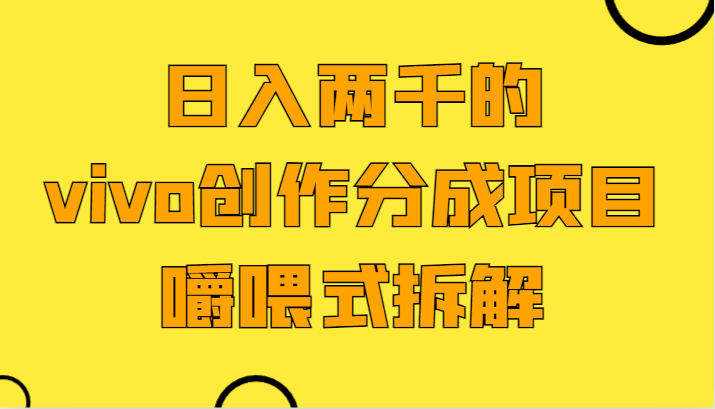 200157cmfzpezdio0h1zmv.png