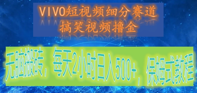 200220qsqbrrimwaaw1qbj.png