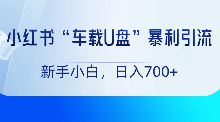 200247ckofjogrxhfexpzv.png