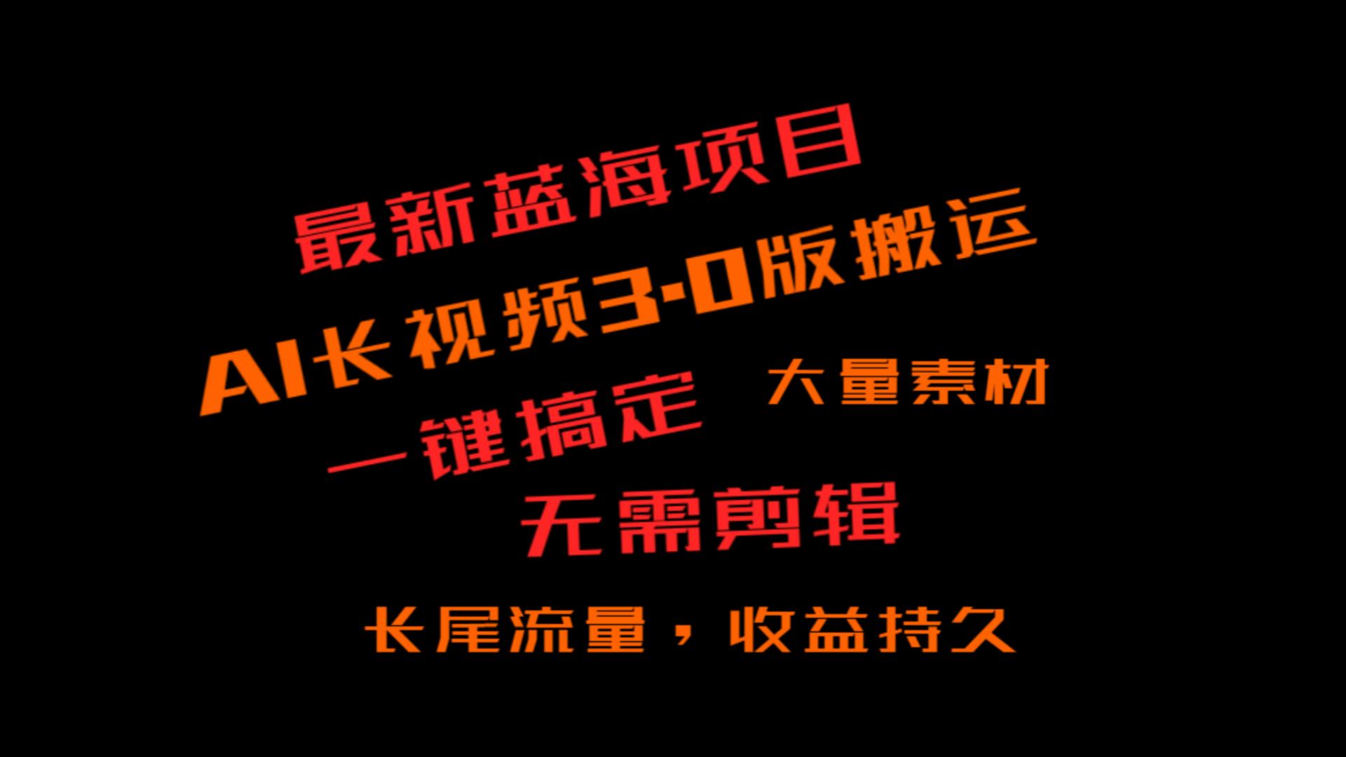 200802v70s54mqq4qm4z3p.jpg