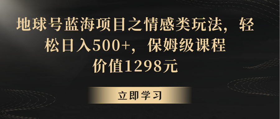 200839y93p7k28pvv89c39.png