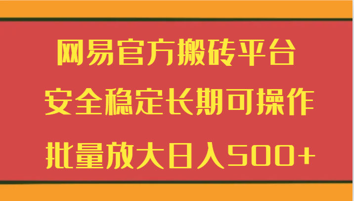 201254wpqgybzd0q0zz0zq.png