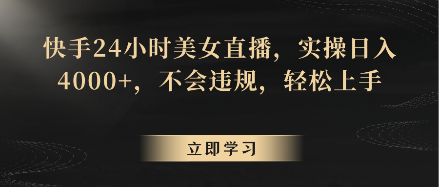 201302ie9iigqakla9iz9q.png