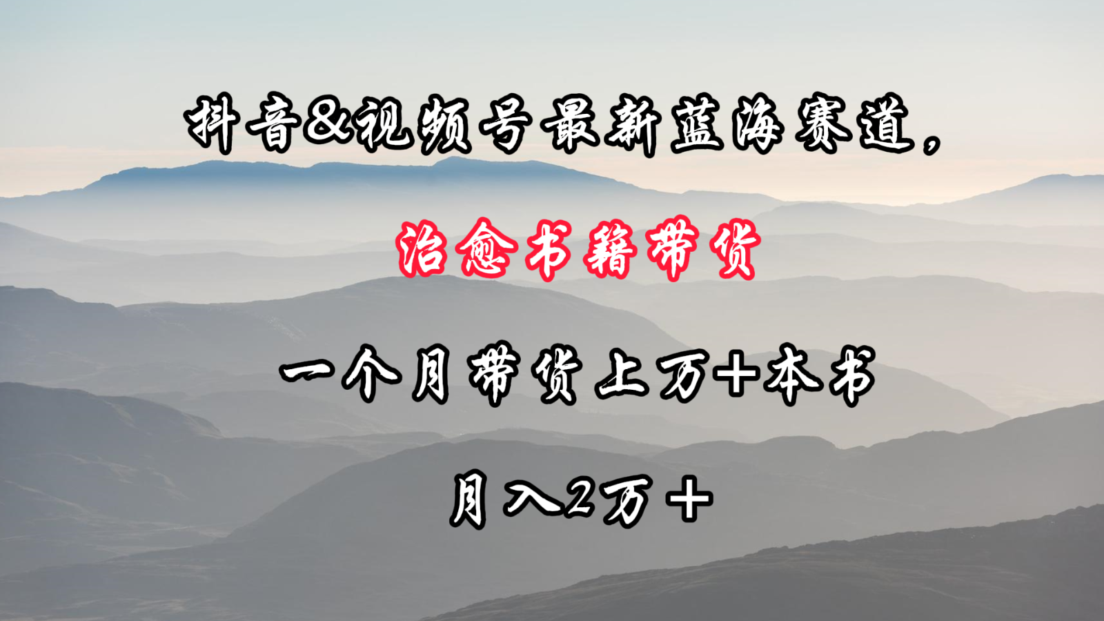 201356bqzfpaaao7pj7cpt.png