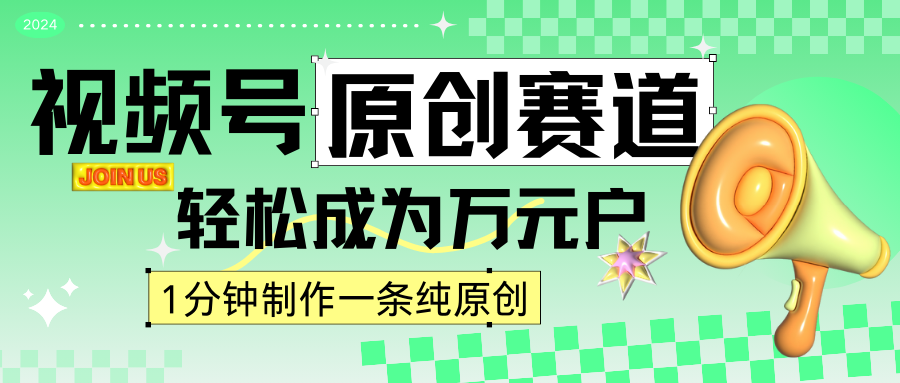 201533ez38r1uyik8q1si4.png