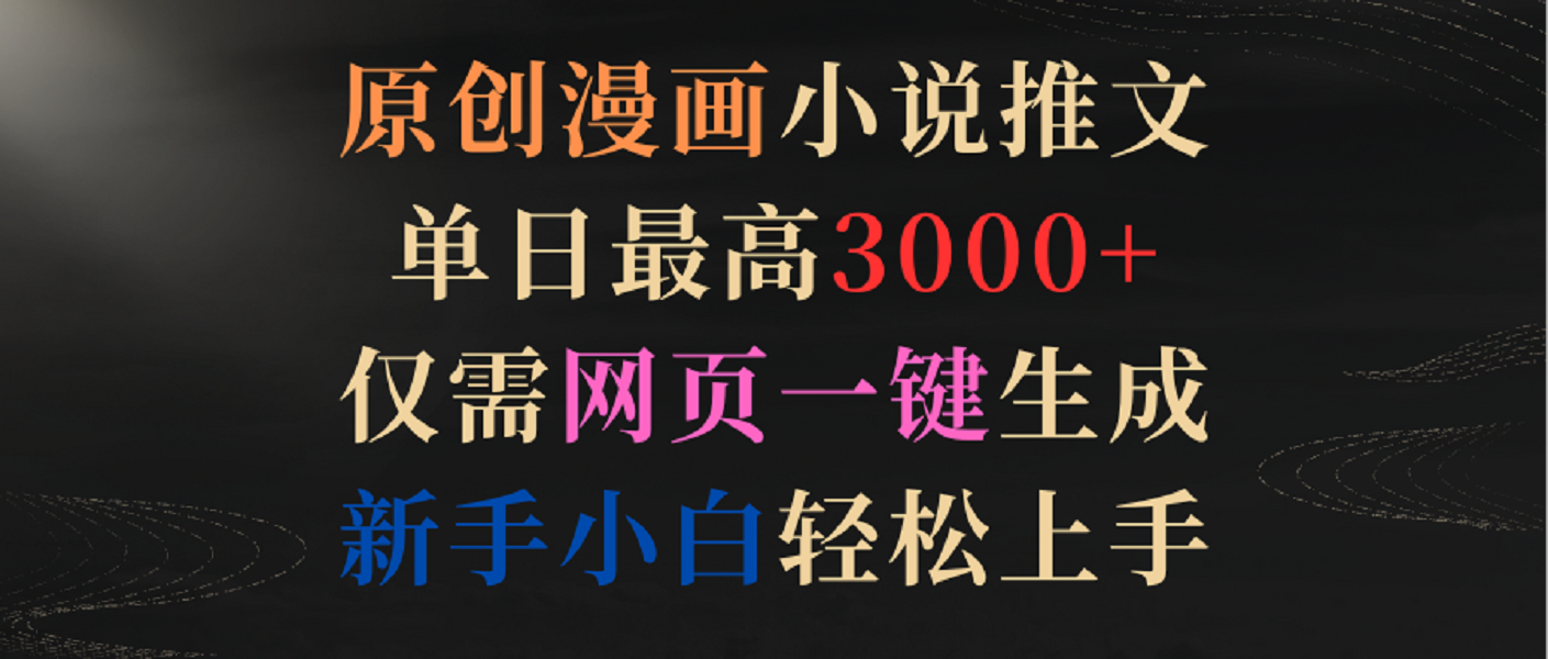 202132tf598awv95qb74qi.png