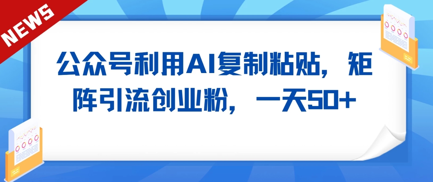 202159m8pf79tp438eyf7f.png