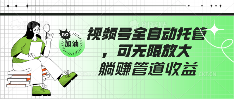 202225qlf88v9by21gblbg.png