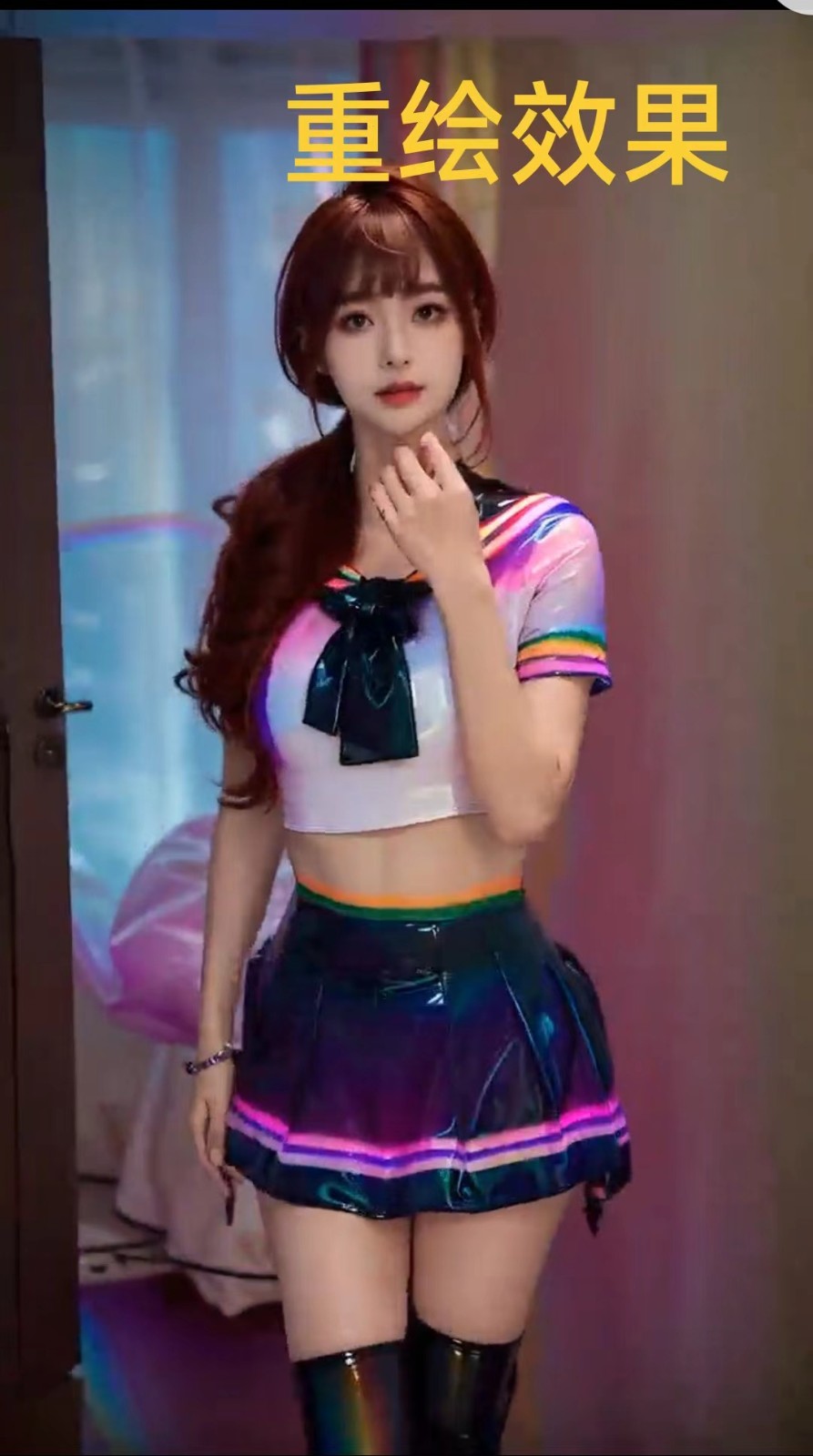 202731la780kn4u07ijija.jpg