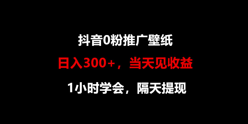 203428z4tz4gs2l5t7m2cg.jpg